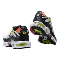 Zapatillas casuales Nike Air Max Plus TN ¡Que tengas un día Nike!