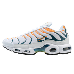 Scarpe casual da trekking Nike Air Max Plus TN