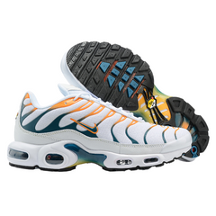 Scarpe casual da trekking Nike Air Max Plus TN