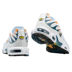 Scarpe casual da trekking Nike Air Max Plus TN
