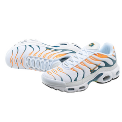 Scarpe casual da trekking Nike Air Max Plus TN