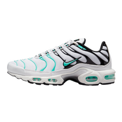 Zapatillas casuales Nike Air Max Plus TN Hyper Jade