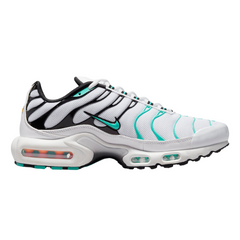 Zapatillas casuales Nike Air Max Plus TN Hyper Jade