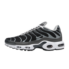 Scarpe casual Nike Air Max Plus TN grigio ferro