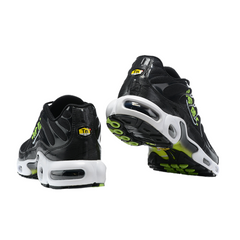 Nike Air Max Plus TN Just Do It Casual Shoes