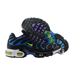 Nike Air Max Plus TN Kaomoji zapatos casuales
