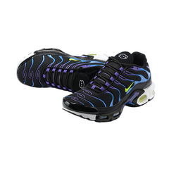Nike Air Max Plus TN Kaomoji zapatos casuales