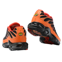 Scarpe casual Nike Air Max Plus TN Lava