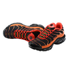 Scarpe casual Nike Air Max Plus TN Lava