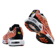 Scarpe casual Nike Air Max Plus TN Light Photography