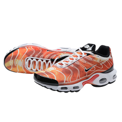 Scarpe casual Nike Air Max Plus TN Light Photography