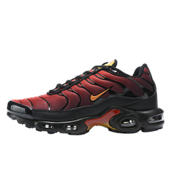Zapatillas casuales Nike Air Max Plus TN Magma Pack