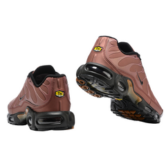 Zapatillas casuales Nike Air Max Plus TN Metallic Copper