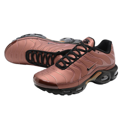 Zapatillas casuales Nike Air Max Plus TN Metallic Copper