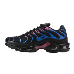 Zapatillas casuales Nike Air Max Plus TN Miami Vice