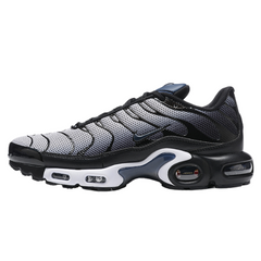 Zapatillas casuales Nike Air Max Plus TN Azul Marino Medianoche