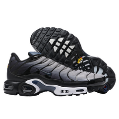 Zapatillas casuales Nike Air Max Plus TN Azul Marino Medianoche