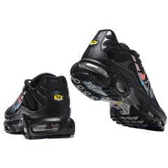 Zapatillas casuales Nike Air Max Plus TN Multi Swoosh