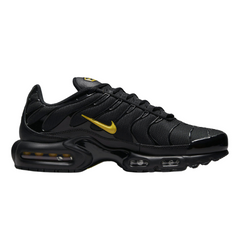 Zapatillas casuales Nike Air Max Plus TN Multi Swoosh