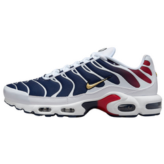 Scarpe casual Nike Air Max Plus TN PSG