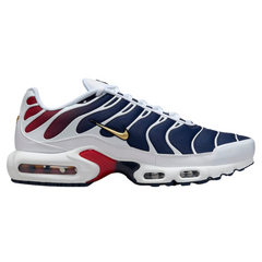 Scarpe casual Nike Air Max Plus TN PSG