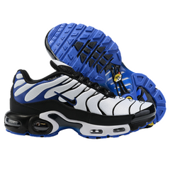 Zapatillas casuales Nike Air Max Plus TN Persian Violet
