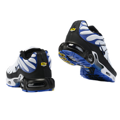 Zapatillas casuales Nike Air Max Plus TN Persian Violet