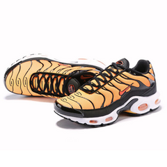Zapatillas casuales Nike Air Max Plus TN Pimento