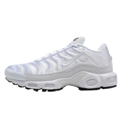 Zapatillas casuales reflectantes Nike Air Max Plus TN