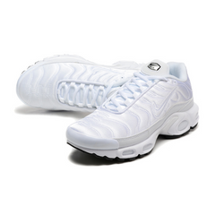 Zapatillas casuales reflectantes Nike Air Max Plus TN