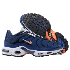 Zapatillas casuales Nike Air Max Plus TN Running Club