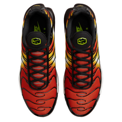 Scarpe casual Nike Air Max Plus TN Sunset Gradient