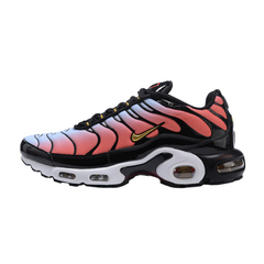 Zapatillas casuales Nike Air Max Plus TN Sisterhood
