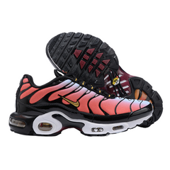 Zapatillas casuales Nike Air Max Plus TN Sisterhood
