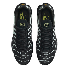 Zapatillas casuales Nike Air Max Plus TN Spider Web