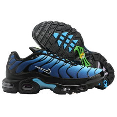 Zapatillas Nike Air Max Plus TN Stargazing Casual