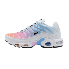 Zapatillas Nike Air Max Plus TN Summer Gradient Casual
