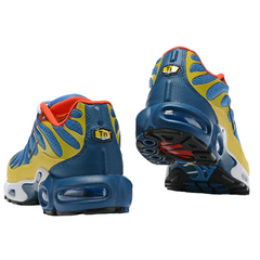 Scarpe casual Nike Air Max Plus TN Superman Ice Cream