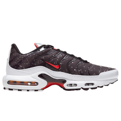 Zapatillas casuales Nike Air Max Plus TN Supernova