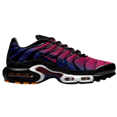 Scarpe casual Nike Air Max Plus TN Patta x Barcellona