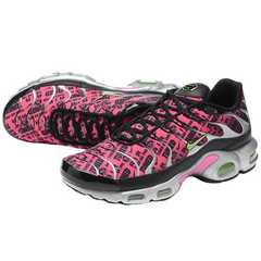 Zapatillas Nike Air Max Plus TN Tuned Air Casual