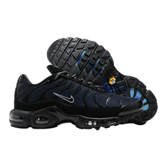 Scarpe casual Nike Air Max Plus TN Unity