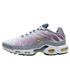 Zapatillas casuales Nike Air Max Plus TN Violet Dust