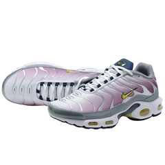 Zapatillas casuales Nike Air Max Plus TN Violet Dust