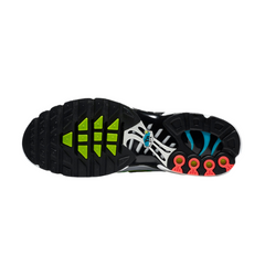 Zapatillas casuales Nike Air Max Plus TN para todo el mundo