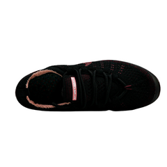 Scarpe casual Nike Air VaporMax 2023 Light Ultramarine