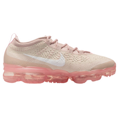 Scarpe casual Nike Air VaporMax 2023 Oatmeal