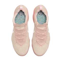 Scarpe casual Nike Air VaporMax 2023 Oatmeal