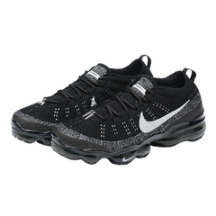 Scarpe casual Nike Air VaporMax 2023 Oreo