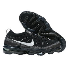 Scarpe casual Nike Air VaporMax 2023 Oreo